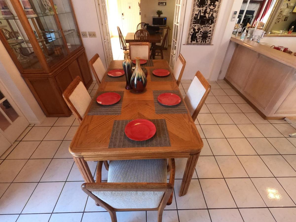 Sommer Hus-Best Value In Southern California Wine Country 테메큘라 외부 사진